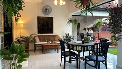 Siew Lim Park (D16), Semi-Detached #492884141